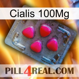 Cialis 100Mg 13